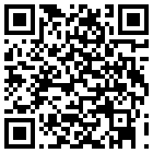 六盘水时代假日酒店