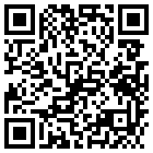 城市方舟酒店(六盘水六枝特区店)