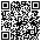 六盘水八天商务酒店