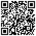 城市方舟酒店(六盘水店)