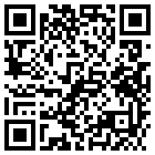 金皇朝商务酒店(六盘水总店)