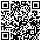 六盘水爵士酒店