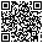 六盘水捷林丰鑫酒店