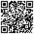 六盘水月亮河假日酒店