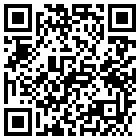 六盘水凤凰祥林大酒店