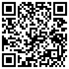 六盘水大河堡凉都花海大酒店