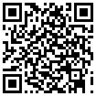 六盘水19度驿站