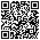 六盘水雅和宾馆