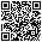 六盘水湘都招待所