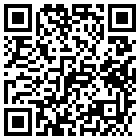 六盘水金盛门商务宾馆