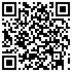 六盘水民圣精品酒店