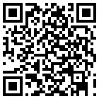 六盘水六枝宾馆