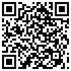 布丁严选酒店(北京王府井店)