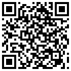 布丁精选酒店(北京中关村交通大学店)