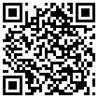 北京东方美爵酒店