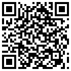 速8酒店(北京东铁营横一条店)