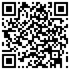 六盘水土司庄园酒店