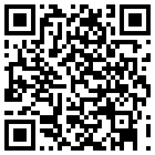 麗枫酒店(六盘水古镇店)