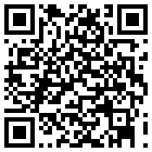 六盘水ltzmw48普通公寓