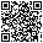 六盘水祥缘和酒店