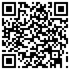 六盘水逸爽大酒店