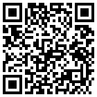 六盘水遇见好房东公寓