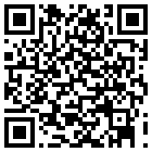 六盘水雲和酒店