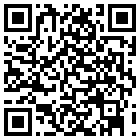 六盘水凉都瑞丽度假酒店