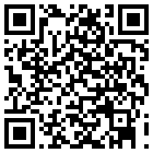 六盘水幸福小鱼公寓