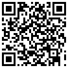 六盘水泪的苯嘟嘟公寓