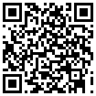 六盘水天华御府酒店