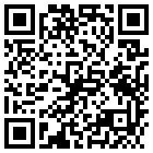 天子居民宿(六盘水广场店)