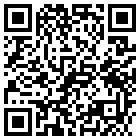 六盘水吴军wj公寓