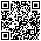 六盘水山茶小姐公寓