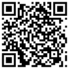 北京百纳烟台山商务酒店