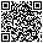 北京诚辉商务酒店