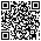 锦江之星品尚(包头建设路店)