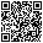 包头青山宾馆迎宾楼