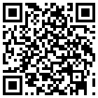 锦江都城酒店(包头火车站科大店)