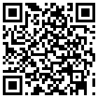 包头禧瑞都商务酒店