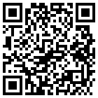 维也纳国际酒店(内蒙古包头正翔国际店)