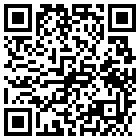 驿居酒店(包头火车站店)