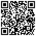 如家商旅酒店(包头火车站店)