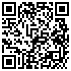 包头万象时光旅舍