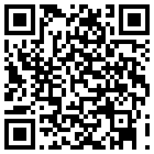 包头海藻网络宾馆