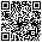 包头铂尔曼酒店