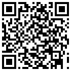 维也纳国际酒店(包头火车站店)