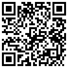 包头甜蜜蜜公寓