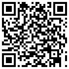 锦颐优选酒店(包头万达店)