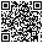 包头麦先生公寓